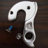 ราคา ตะขอแขวนหางจักรยาน HANGER Hook KONA MECH Tail จักรยานจักรยาน DERAILLEUR FUJI (28556812099)