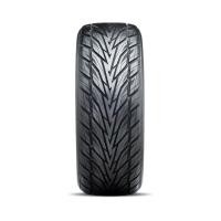 ราคา ยาง LENSO Tire รุ่น FINIX ขอบ 18 20 ยางปี2024 ราคาต่อเส้น แถมฟรีจุ๊บลม (28552856387)