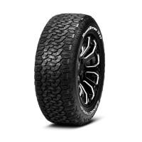 ราคา ยาง LENSO Tire รุ่น RT07 ขอบ 16 17 18 20 ยางปี2024 ราคาต่อเส้น แถมฟรีจุ๊บลม (29054778587)