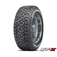 ราคา ยาง LENSO Tire รุ่น RT X ขอบ 16 17 18 20 ยางปี2024 2023 ราคาต่อเส้น แถมฟรีจุ๊บลม (26204797567)