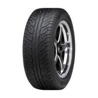 ราคา ยาง LENSO Tire รุ่น DONE ขอบ 15 18 20 ยางปี2024 ราคาต่อเส้น แถมฟรีจุ๊บลม (28104774714)