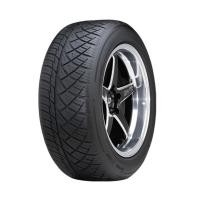 ราคา ยาง LENSO Tire รุ่น D1SP ขอบ 18 ยางปี2024 ราคาต่อเส้น แถมฟรีจุ๊บลม (26304790334)