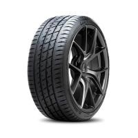 ราคา ยาง LENSO Tire รุ่น D1CS ขอบ 15 16 17 18ยางปี2024 ราคาต่อเส้น แถมฟรีจุ๊บลม (26954794179)