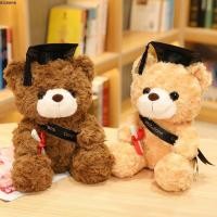 ราคา Niceone ของเล่นตุ๊กตา Kawaii ของขวัญพิเศษของขวัญรับปริญญาสําหรับเด็กหมอนตุ๊กตาสัตว์ (27706625043)