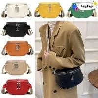 ราคา Tattap กระเป๋าสะพายข้างผู้หญิง Totes Cowhide กระเป๋าผู้หญิงหนังแท้ (29006125717)