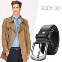 ราคา REDYOO เข็มขัดยาวพิเศษ ขนาดใหญ่ 120cm รอบเอว 40 60 นิ้ว งานดี ทนทาน (27556619307)