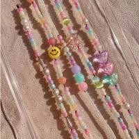 ราคา กำไลข้อมือลูกปัด สร้อยข้อมือลูกปัด (22819286165)