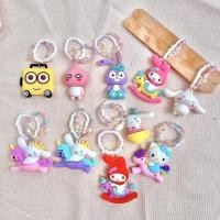 ราคา สายรัดเข็มขัดนักเรียน นักศึกษา (3205812356)