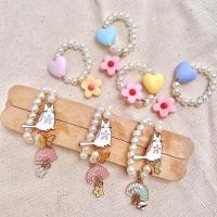 ราคา NEW ที่รัดเข็มขัดนักเรียน นักศึกษา (2222338303)