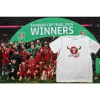 ราคา เสื้อ ลาย คาราบาวแดง (24866256618)