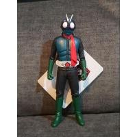 ราคา Movie Monster Series Soft Kamen Rider Shin Kamen Rider ซอฟชินคาเมนไรเดอร์ ชินมากส์ไรเดอร์ สูง 6 5 นิ้ว (23053592383)