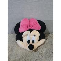 ราคา หมวกมินนี่ ดิสนีย์ minnie mouse disney (3255766462)