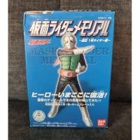 ราคา Bandai Candy Toy Masked Rider Memorial rider v1 ไรเดอร์วี1 แบบใหม่ (24751111548)