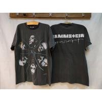 ราคา เสื้อลายรัมสไตล์5หน้า ป้ายTULTEX (29901489725)