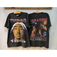 ราคา เสื้อลาย2Pacโพกหัว ป้ายEM (22289025519)