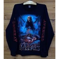 ราคา รวมเสื้อวงแขนยาว ป้ายGiant TheRoxx (24953323682)