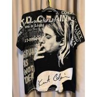 ราคา เสื้อOVPพรีเมี่ยมโคเบนใหม่ ป้ายTHEROXX (24053322826)