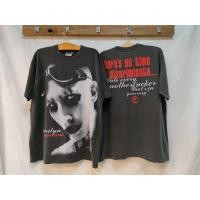 ราคา เสื้อลายแมนสันใหม่ ป้ายTULTEX (24680012620)