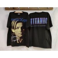 ราคา เสื้อลายลีโอนาร์โด ป้ายTultex (24203323535)