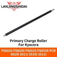 ราคา Primary Charge Roller MC 7105 สําหรับ Kyocera TASKalfa 3010i 3011i 3510i 3511i FS6025 FS6030 FS6525 FS6530 Fs 6025 6030 6525 6530 MFP PCR (23890139873)