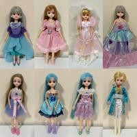 ราคา Licca ตุ๊กตาลิกกะจังของแท้ มือสอง พร้อมชุดรองเท้า (26554904679)