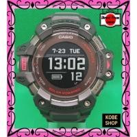 ราคา ส่งตรงจากญี่ปุ่น คาสิโอ GBD H1000 G SHOCK (29905998609)