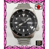 ราคา ส่งตรงจากญี่ปุ่น SEIKO 4R36 14B0 Seiko ไขลานอัตโนมัติ ฝาหลัง กล่องโครงกระดูก พร้อมใบรับประกัน (28806177577)