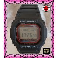 ราคา ส่งตรงจากญี่ปุ่น คาสิโอ GW M5610U 1JF G SHOCK (28705998877)
