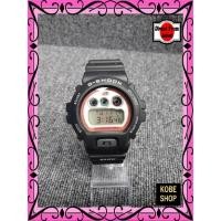 ราคา ส่งตรงจากญี่ปุ่น คาสิโอ DW 6900 G SHOCK (28656006937)