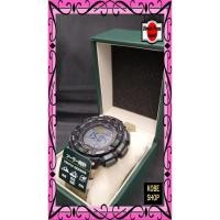 ราคา ส่งตรงจากญี่ปุ่น CASIO PRG 240 5JF Protrek (28406382143)