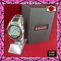 ราคา ส่งตรงจากญี่ปุ่น CASIO MTG 1000G G SHOCK (28006382023)