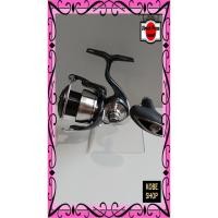 ราคา ส่งตรงจากญี่ปุ่น รอกหมุน DAIWA 24CERTATE LT4000 CXH (26506873389)