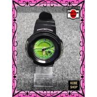 ราคา ส่งตรงจากญี่ปุ่น คาสิโอ AW 582SC G SHOCK (25983850618)