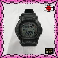 ราคา ส่งตรงจากญี่ปุ่น คาสิโอ GD 350 G SHOCK (24433846504)