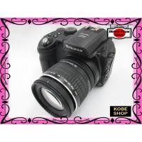 ราคา ส่งตรงจากญี่ปุ่น มือสอง AB คุณภาพดี Fujifilm FinePix S9000 (29856550957)