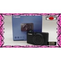 ราคา ส่งตรงจากญี่ปุ่น กล้องดิจิตอล CANON POWERSHOT S95 (29405864291)