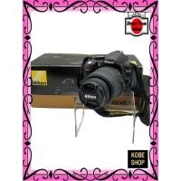 ราคา ส่งตรงจากญี่ปุ่น ชุดเลนส์กล้องดิจิตอลเลนส์เดี่ยว Nikon D3100 (28106474737)