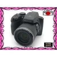ราคา ส่งตรงจากญี่ปุ่น มือสอง AB คุณภาพดี Fujifilm FinePix S9200 (27805593013)