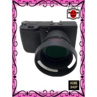 ราคา ส่งตรงจากญี่ปุ่น กล้องดิจิตอล RICOH GR DIGITAL (27805027398)