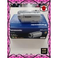 ราคา ส่งตรงจากญี่ปุ่น กล้องวีดีโอ PANASONIC HDC TM30 (27606968174)