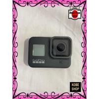 ราคา ส่งตรงจากญี่ปุ่น กล้องดิจิตอลคอมแพค GoPro SPJB1 (27605409949)