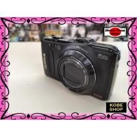 ราคา ส่งตรงจากญี่ปุ่น กล้องดิจิตอล FUJIFILM FINEPIX F600 EXR (27156464123)