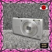 ราคา Canon PowerShot A2600
