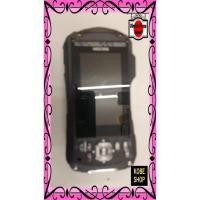ราคา ส่งตรงจากญี่ปุ่น RICOH WG 80 RICOH WG 80 สีดำ (24284376835)