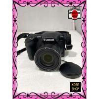 ราคา ส่งตรงจากญี่ปุ่น กล้องดิจิตอล CANON SX430IS (22764762141)
