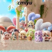 ราคา Cmiyu อะนิเมะ Fiugres กล่อง กระต่ายตุ๊กตากล่องถ้วยกระต่าย 5 0 กล่องถ้วยตุ๊กตากระต่าย นุ่มถ้วยกระต่ายหัวใจทิศทาง Series ตุ๊กตากระต่าย (28957136324)