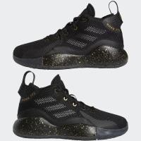 ราคา รองเท้าบาส Adidas Basketball D ROSE 773 2020 J KIDS SIZE แท้ 100 (28100562517)