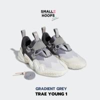 ราคา รองเท้าบาส Adidas TRAE YOUNG 1 GY0302 ของแท้ 100 (24771503628)
