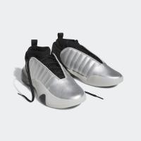 ราคา รองเท้าบาส Adidas HARDEN VOL 7 SILVER แท้100 (27400370969)