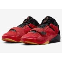 ราคา รองเท้าบาส BASKETBALL ZION 2 GS KIDS SIZE (25481071402)